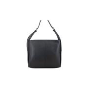 Schoudertas Barberini's 9151