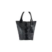 Handtas Barberini's 37571