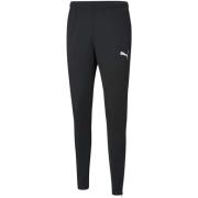 Broek Puma Teamrise Poly Training