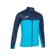 Sweater Joma Montreal