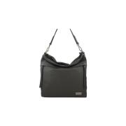 Schoudertas Barberini's br25730