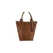 Handtas Barberini's 375712