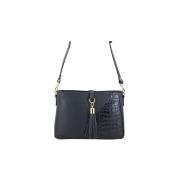 Schoudertas Barberini's 9561