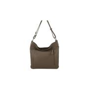 Schoudertas Barberini's 8619