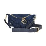 Heuptas Barberini's 9734