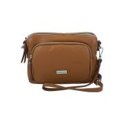 Handtas Barberini's 99012