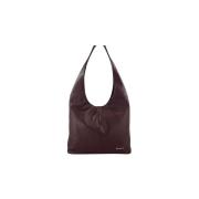 Schoudertas Barberini's 9945