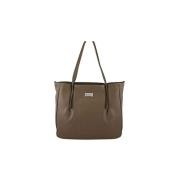 Schoudertas Barberini's 9959