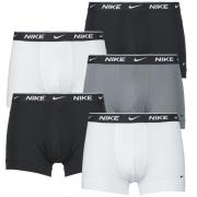 Boxers Nike COTTON TRUNK X5