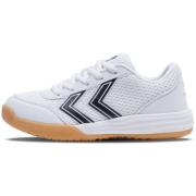 Lage Sneakers hummel -