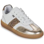 Lage Sneakers Citrouille et Compagnie SASHA