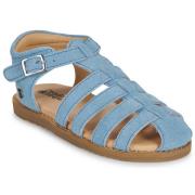 Sandalen Citrouille et Compagnie ASMILO