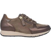 Lage Sneakers Gabor 52.488.20