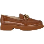 Mocassins Högl Stacy