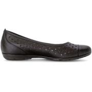 Ballerina's Gabor 64.169.27