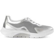 Lage Sneakers Gabor 66.923.19