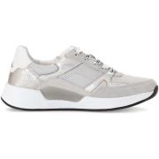 Lage Sneakers Gabor 66.958.30