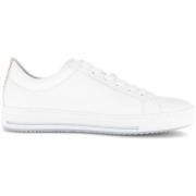 Lage Sneakers Gabor 66.518.50