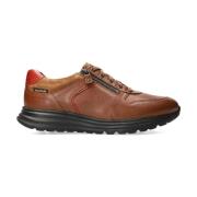 Wandelschoenen Mephisto Brayan