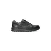 Wandelschoenen Mephisto Bradley