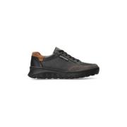 Wandelschoenen Mephisto Flynn