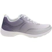 Lage Sneakers Gabor 64.353.43