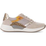Lage Sneakers Gabor 66.958.33