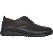 Wandelschoenen Mephisto Lester
