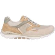 Lage Sneakers Gabor 86.964.60