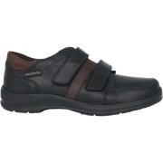 Wandelschoenen Mephisto Eymar
