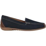Mocassins Gabor 44.260.16