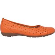 Ballerina's Gabor 44.169.25