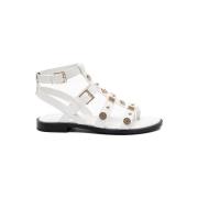 Sandalen Guess FLJYZZPEL03WH