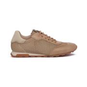 Lage Sneakers Hispanitas HV264596