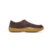 Lage Sneakers Merrell Wrapt Bungee