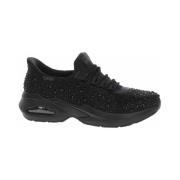 Lage Sneakers Skechers Slip-ins Snoop Dogg: M-uno