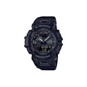 Horloge Casio ty169520