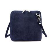 Schoudertas Barberini's greg57765