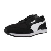 Lage Sneakers Puma ST RUNNER V4 NL MESH