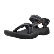 Sandalen Teva M TERRA FI 5 UNI