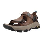 Sandalen Teva M GRANDVIEW MAX