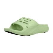 Slippers Teva W APRETRAIL