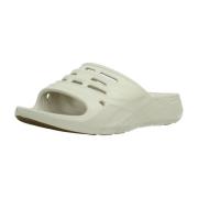 Slippers Teva W APRETRAIL