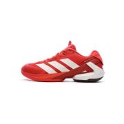 Tennisschoenen adidas -