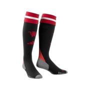 Sportsokken adidas -