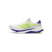 Hardloopschoenen adidas -