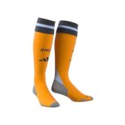 Sportsokken adidas -