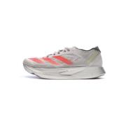Hardloopschoenen adidas -