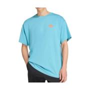 T-shirt Korte Mouw adidas -
