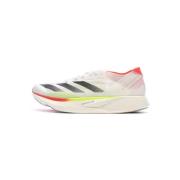 Hardloopschoenen adidas -